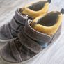 superfit kids trainers Image 2