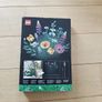 lego Image 2