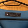 Toronto Blue Jays Bo Bichette Powder Blue Nike MLB Mens Jersey M Image 2