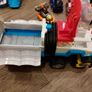Paw Patrol Image 8
