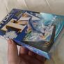 Brand New TDK 3hr VHS Blank Video Image 4
