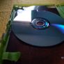 Tomb raider Legend Xbox Original Games Original Pal version Image 8