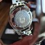 Tag Heuer 1000 Deep Dive Image 3