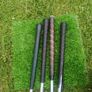 golf irons Image 2