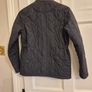 Kids clothes Image 3