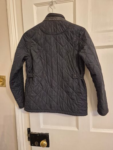 Kids clothes