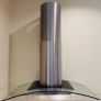 Kitchen Extractor Fan Image 4