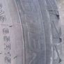 Ford 215/65-15 Wheels Image 7