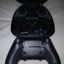 Ps5 Dualsense Controller Image 4