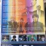 Reeling In The Years. The 1980s Double Disc DVD Set. Official RTE DVD Product. Collect In Dublin Or Receive Via Post. Image 2