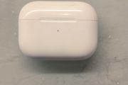 airpod