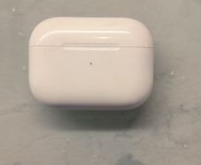 airpod