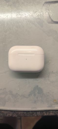 airpod