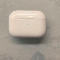 airpod