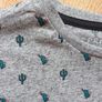 Primark top   Size M Image 3