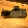 Price drop! Canon Eos Rp Image 6