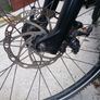 Gravel Bike Image 3