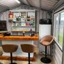 Homebar Image 4