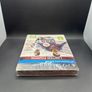 Fifa 14 Limited Steelbook Edition New Sealed Ps3 Image 5