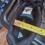 Mens Adidas Essential Star 2 UK 13 Image 7