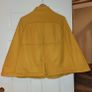 Ted Baker cape Image 2