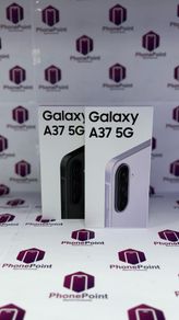 Samsung A37 5g 128gb