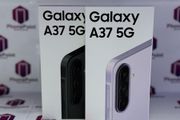 Samsung A37 5g 128gb