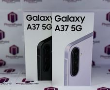 Samsung A37 5g 128gb