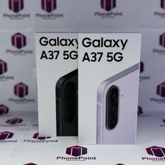 Samsung A37 5g 128gb