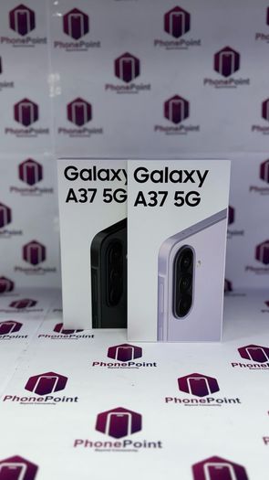 Samsung A37 5g 128gb