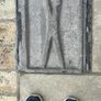 Roof tiles Image 3