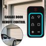 RCD360 Plus 187B MIB Radio RCD360 PRO Android Auto Carplay Maps For Volkswagan VW Golf 5 6 Jetta MK5 MK6 Tiguan CC Polo Passat 6RD035187B RCD330 Image 9