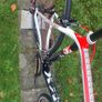 Mekk poggio 56cm Image 5