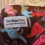Baby cloth diapers Image 3