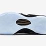 Nike KD 7 EXT Plaid Polka Dot Limited Edition UK11/US12 Deadstock Image 3