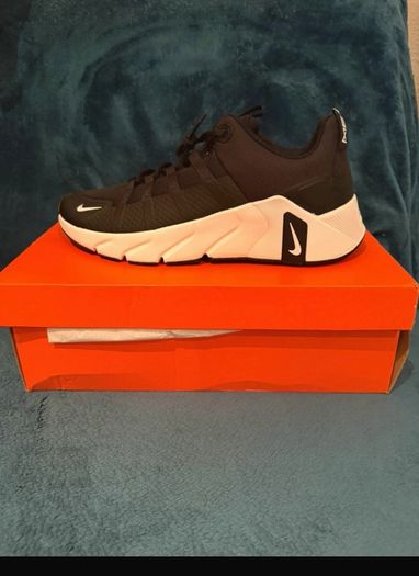 nike metcon 7 12uk