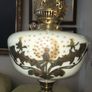 oil lamp Image 2