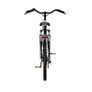 Pixar Cruiser Electric Bike Image 10
