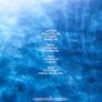 Above & Beyond presents OceanLab: The Anthology  |  Limited Edition Vinyl Box Set Image 9