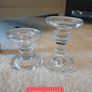 Household Items Image 2