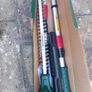 hedge trimmer Image 2
