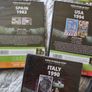 FIFA world cup dvd collection rare Image 4