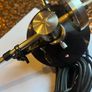 Mayware Formula V Tonearm (rare) Image 2