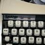 Brother Deluxe850TR Image 2