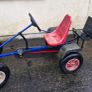 Berg Go Kart Image 2