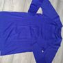 Crivit Running Long Sleeve Top - Size - XL Image 2