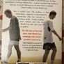 The Gaffers: Mick McCarthy, Roy Keane And The Team They Built by Paul Howard Image 2