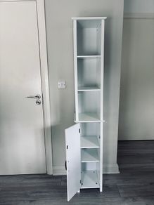 Shelf unit