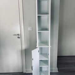 Shelf unit