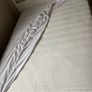 Hemnes standard King Image 5